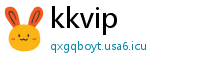 kkvip